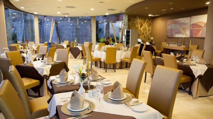 Gloria Palace Royal Hotel and Spa